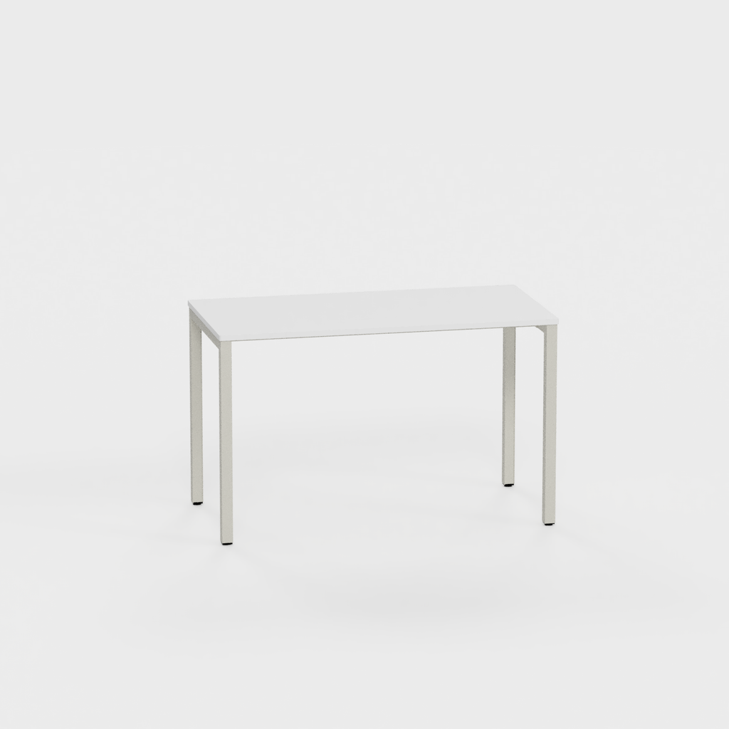La table Villette