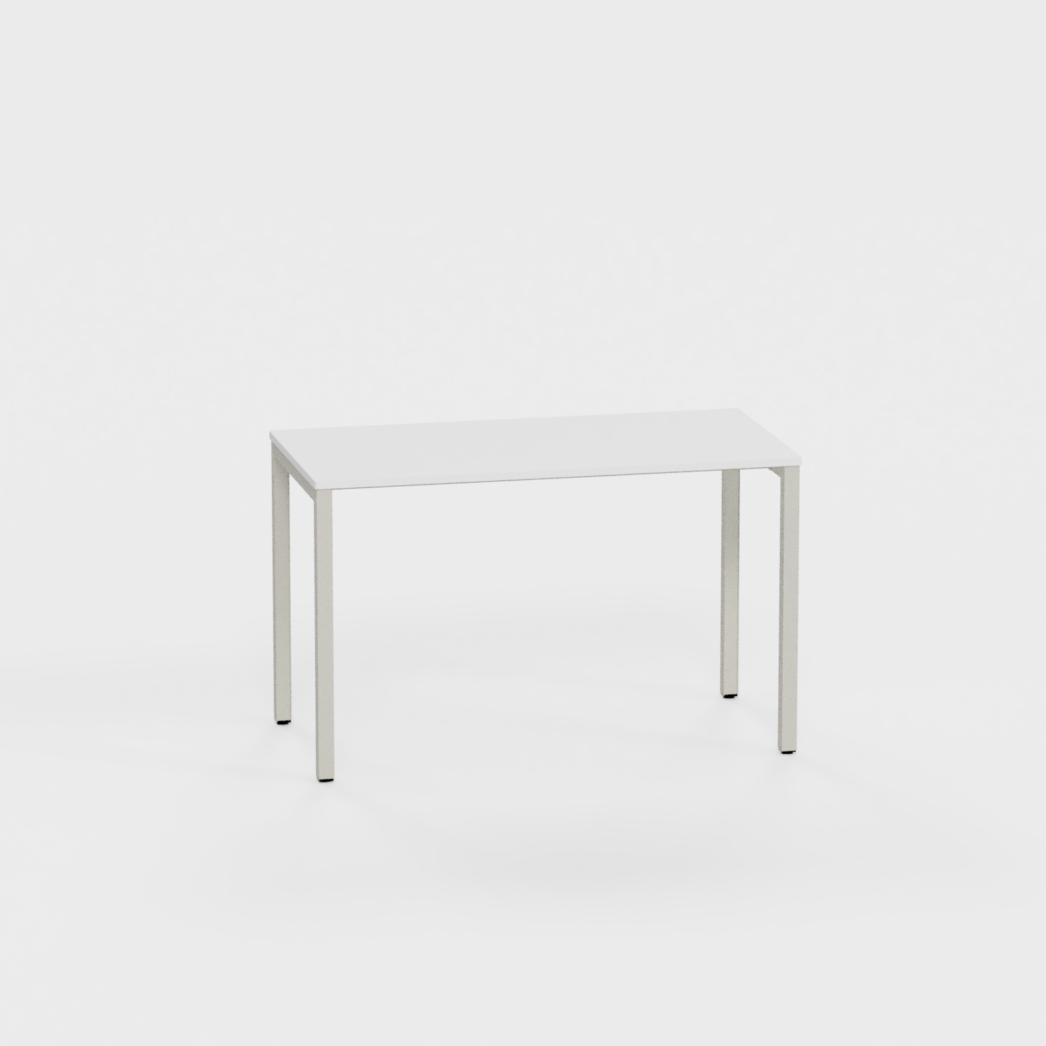 La table Villette