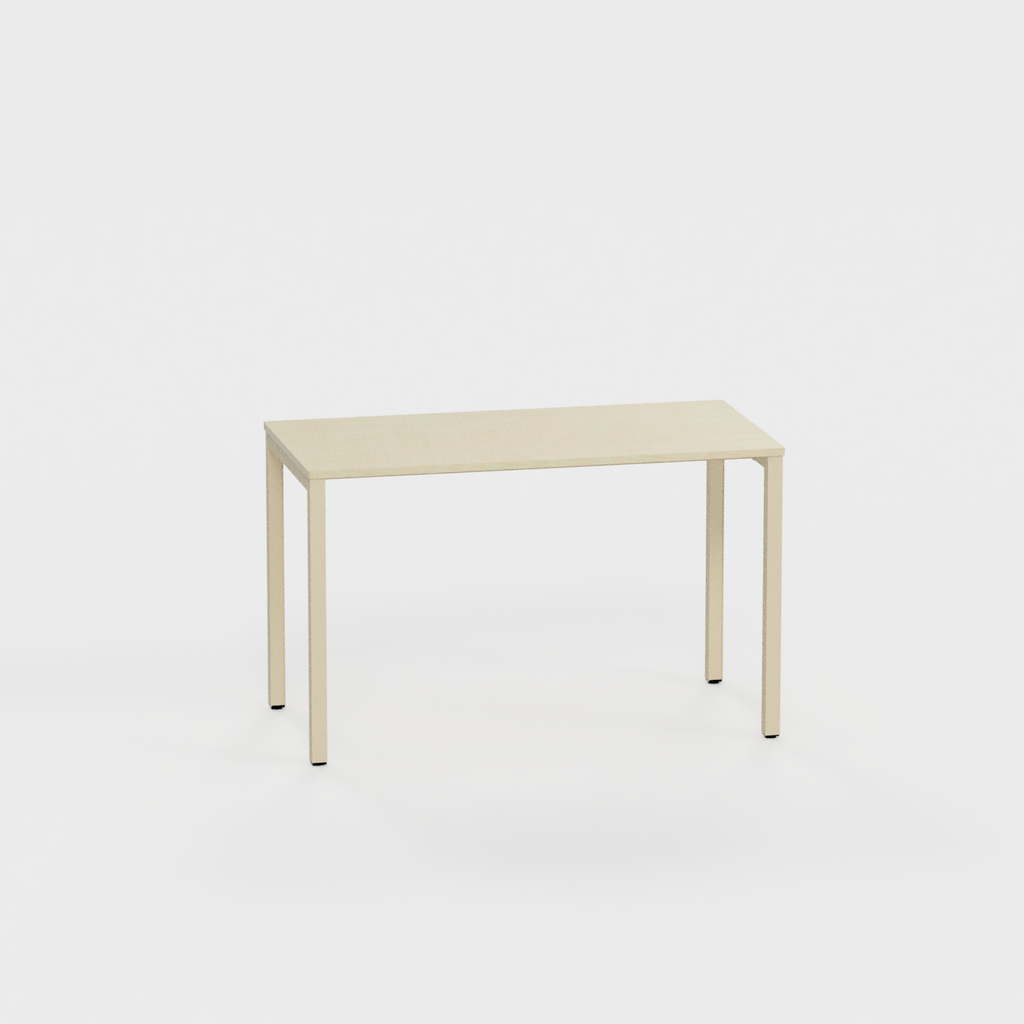 La table Villette