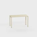 La table Villette