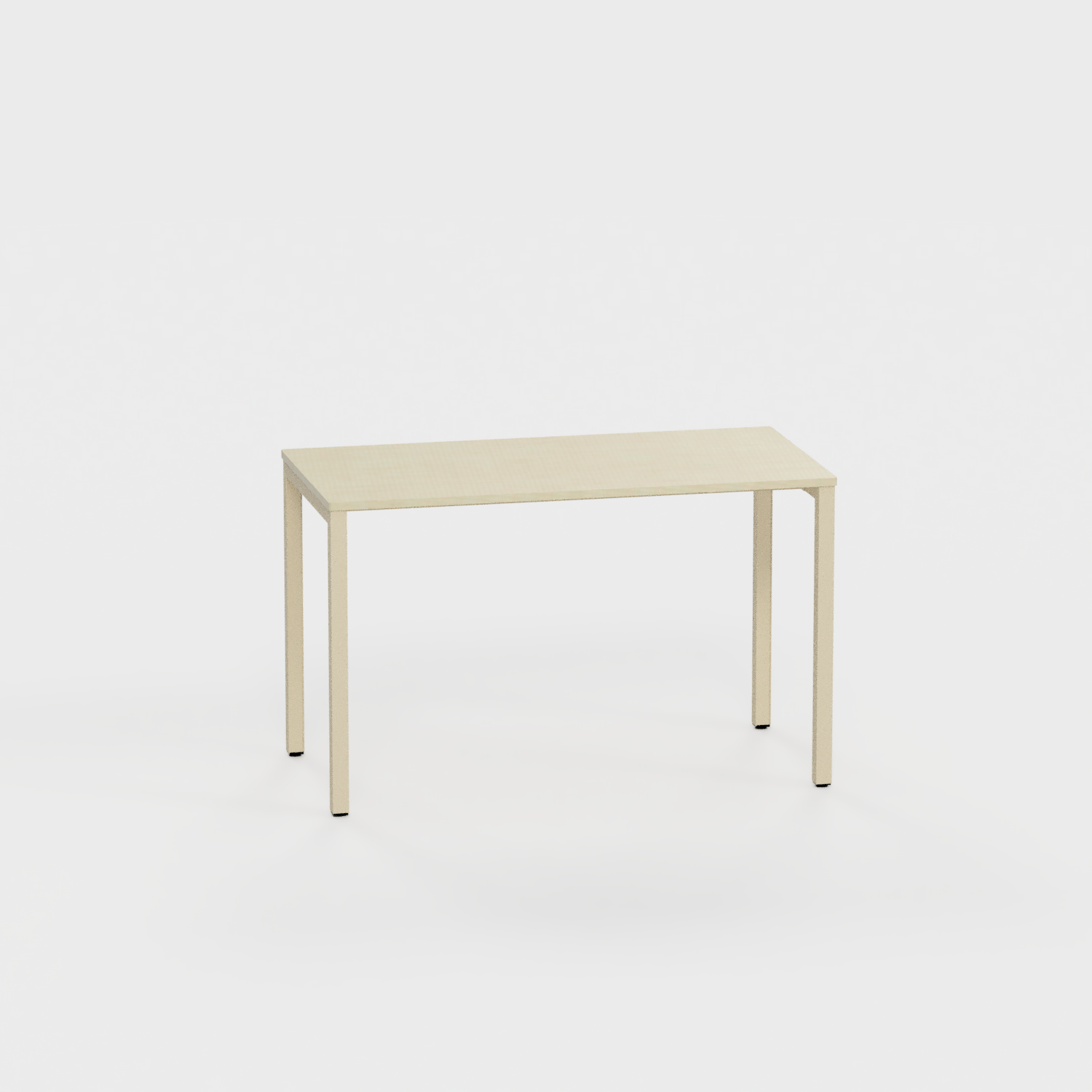 La table Villette