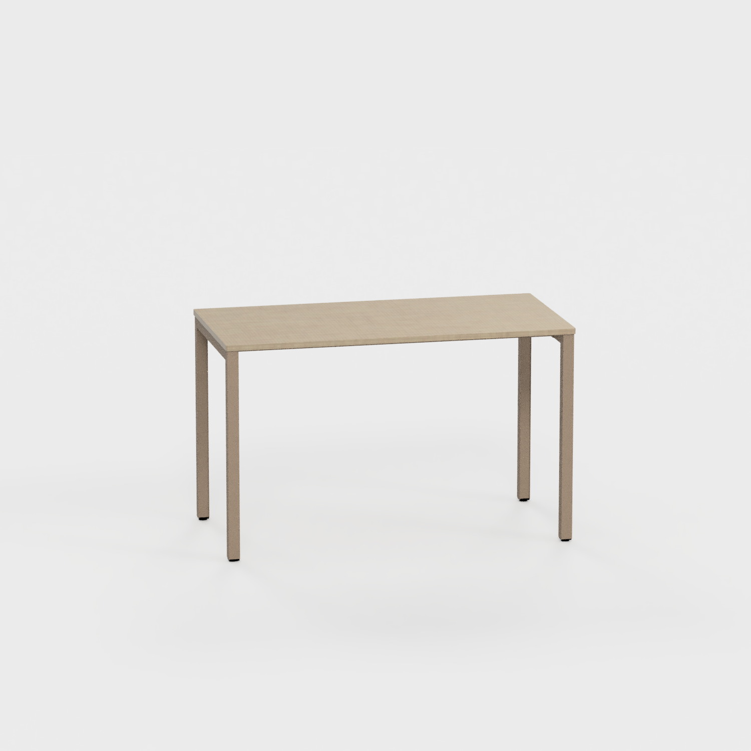 La table Villette