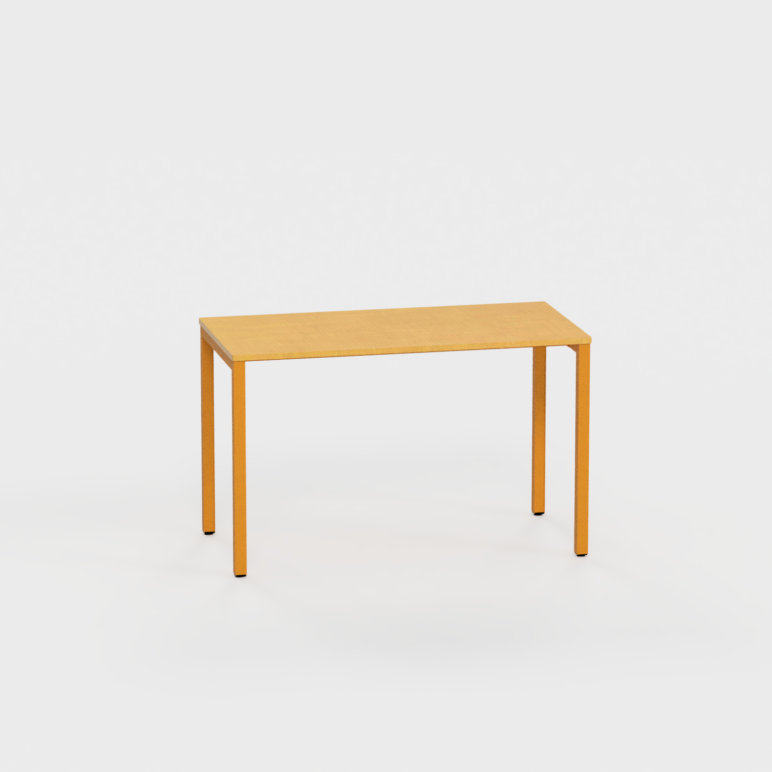 La table Villette