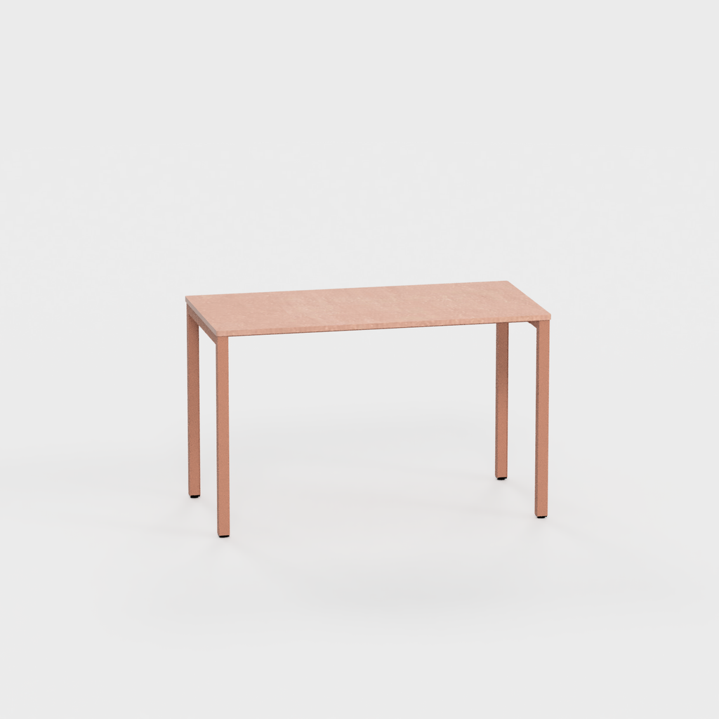 La table Villette