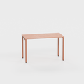 La table Villette
