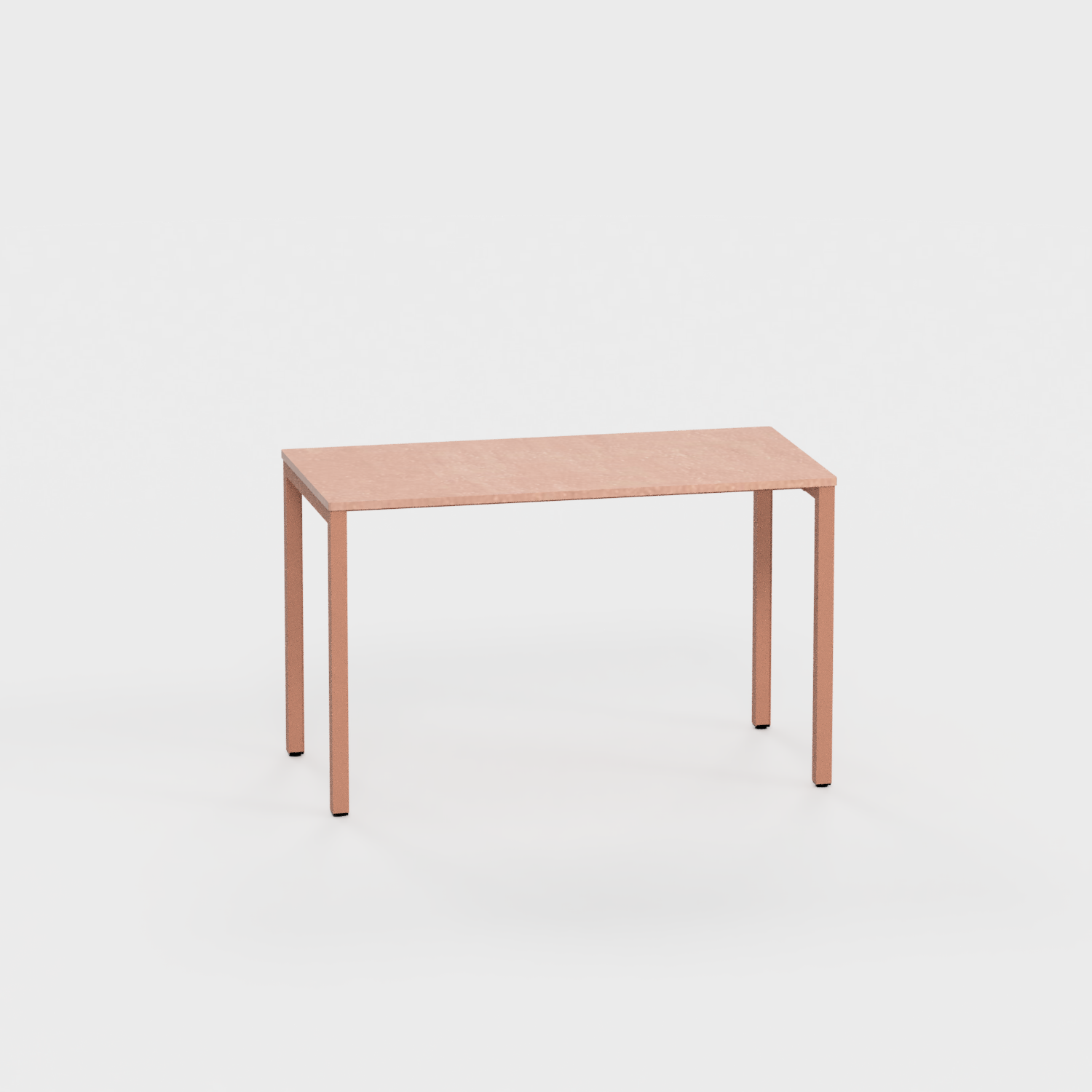 La table Villette