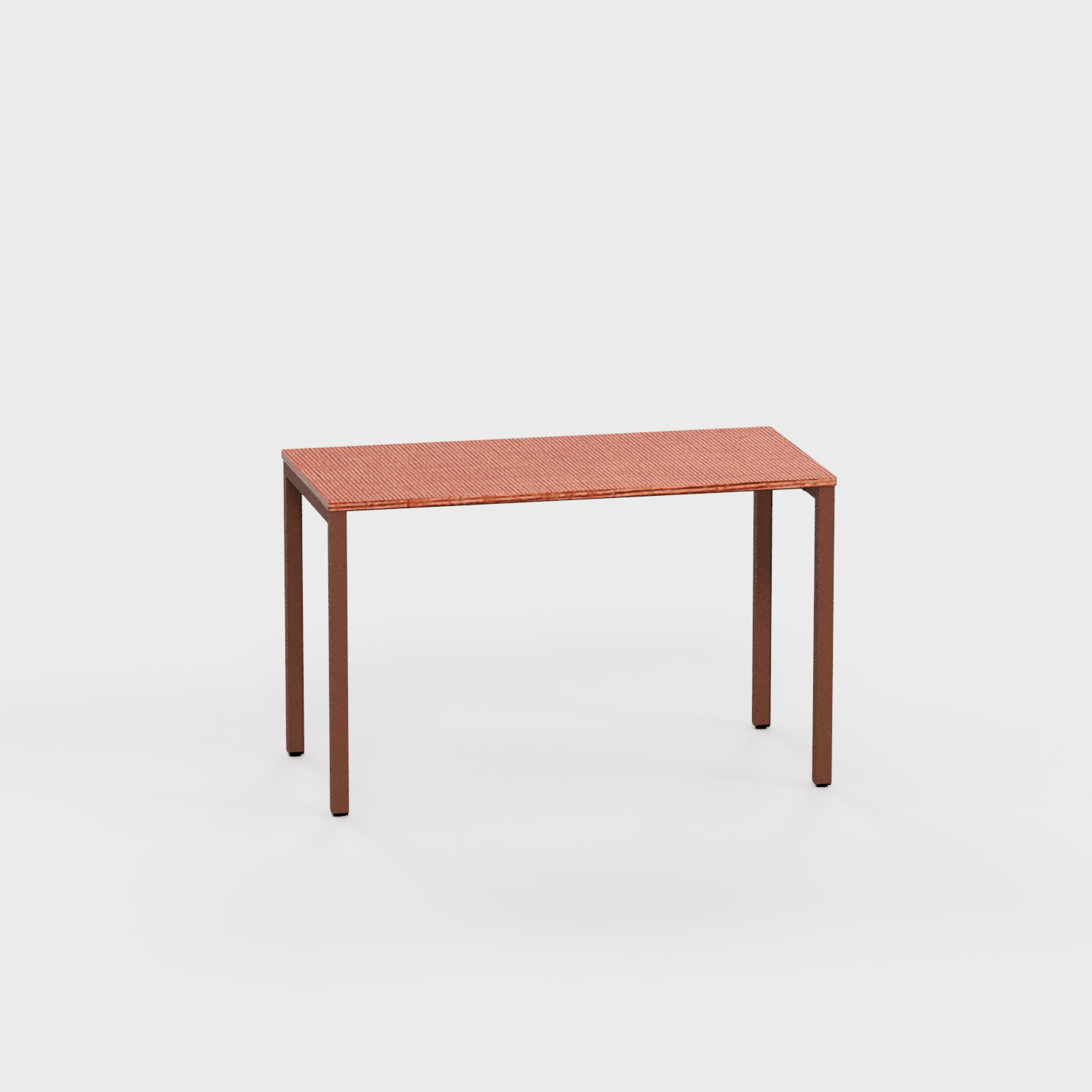 La table Villette