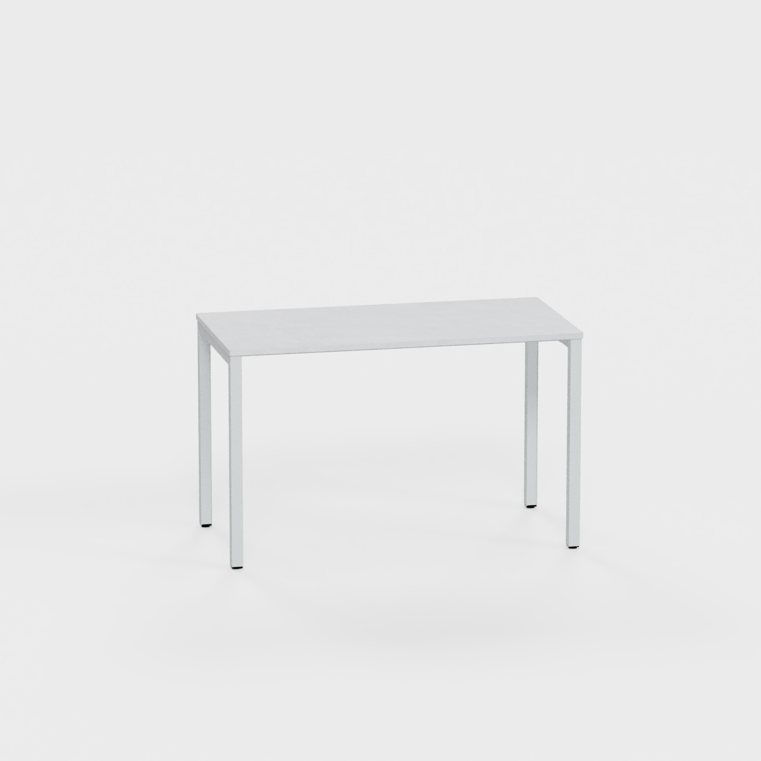 La table Villette