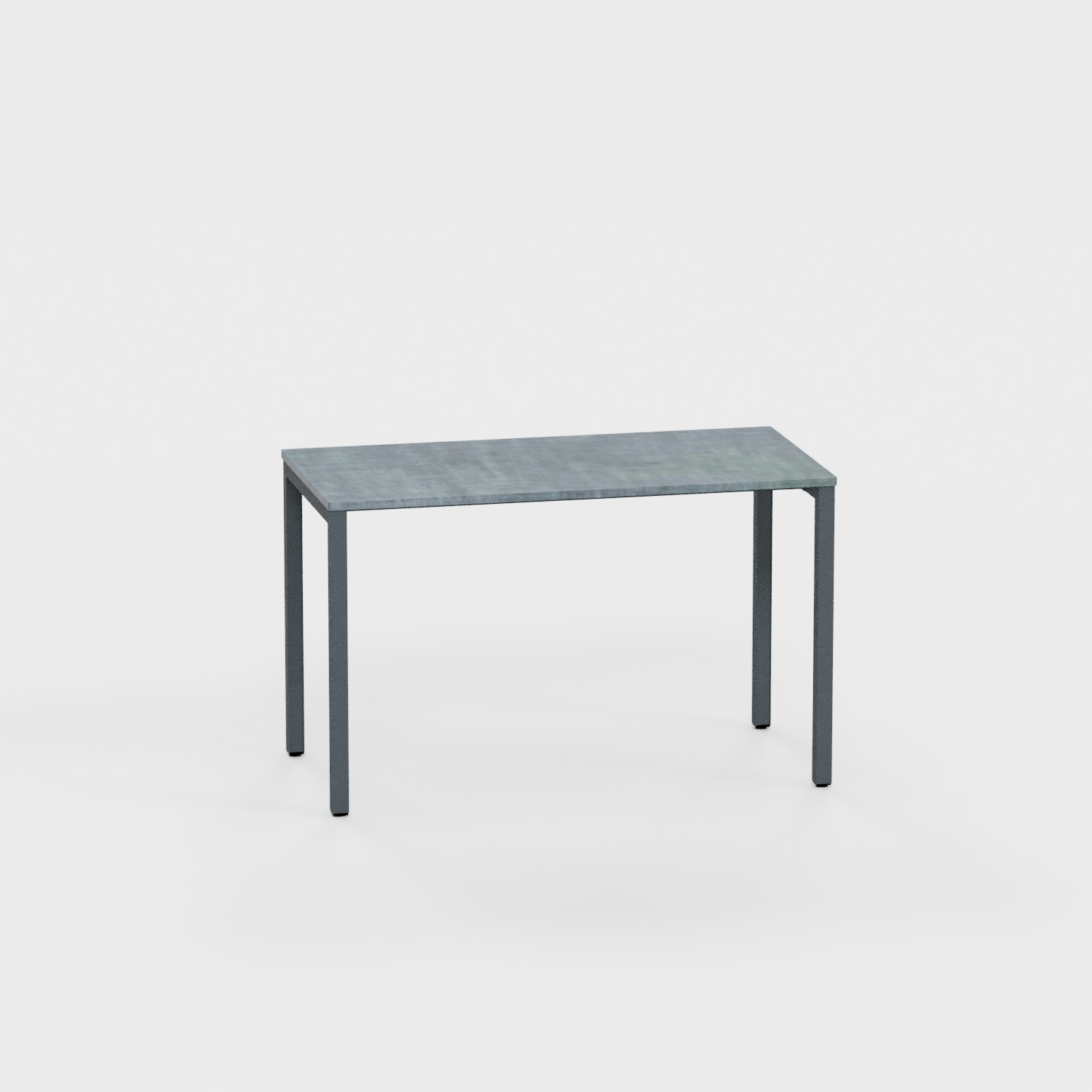 La table Villette