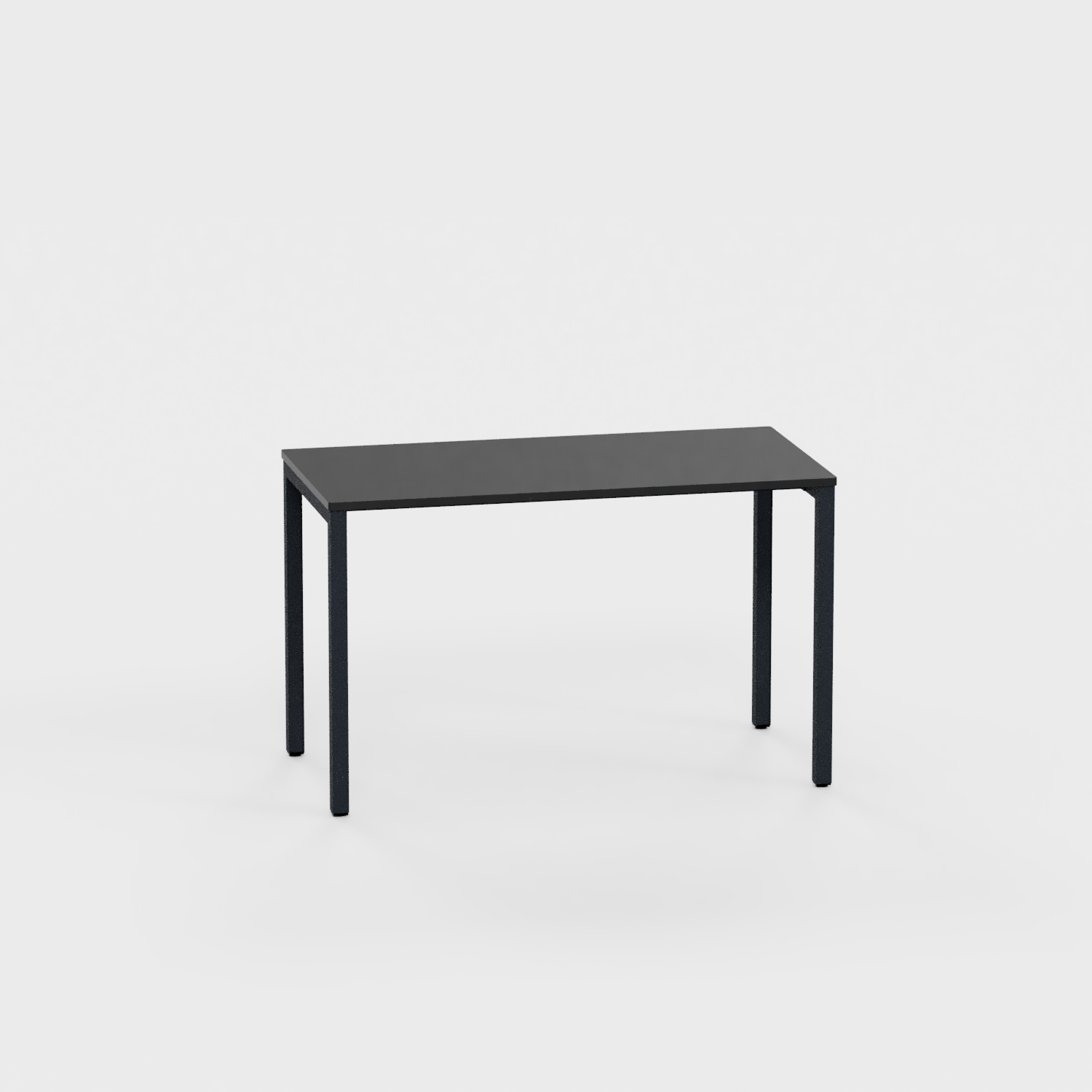 La table Villette