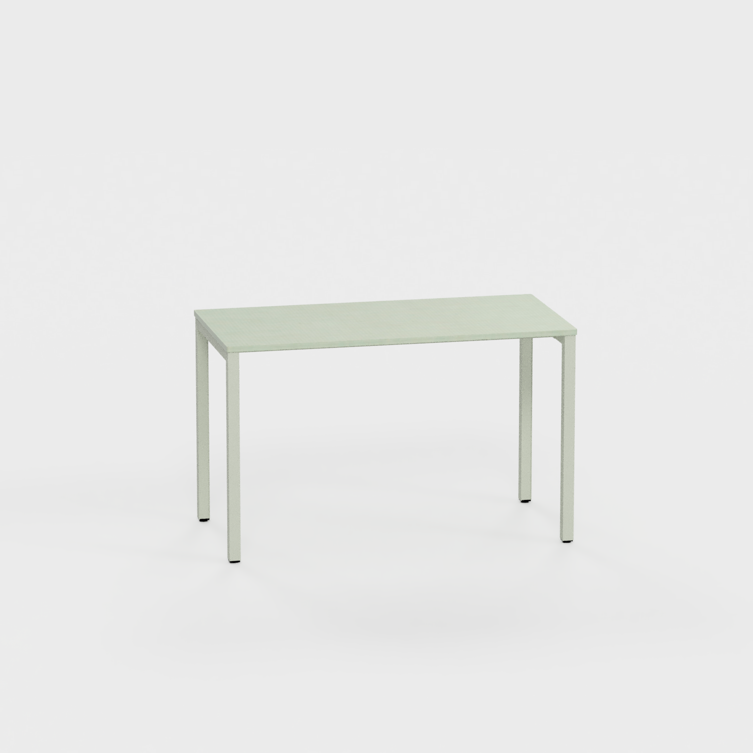 La table Villette