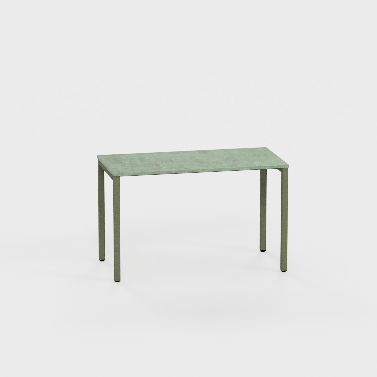 La table Villette
