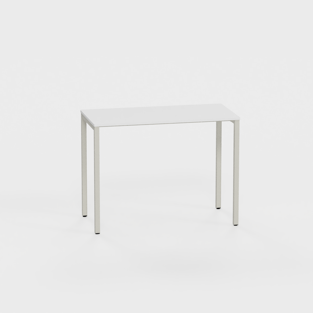 La table Villette