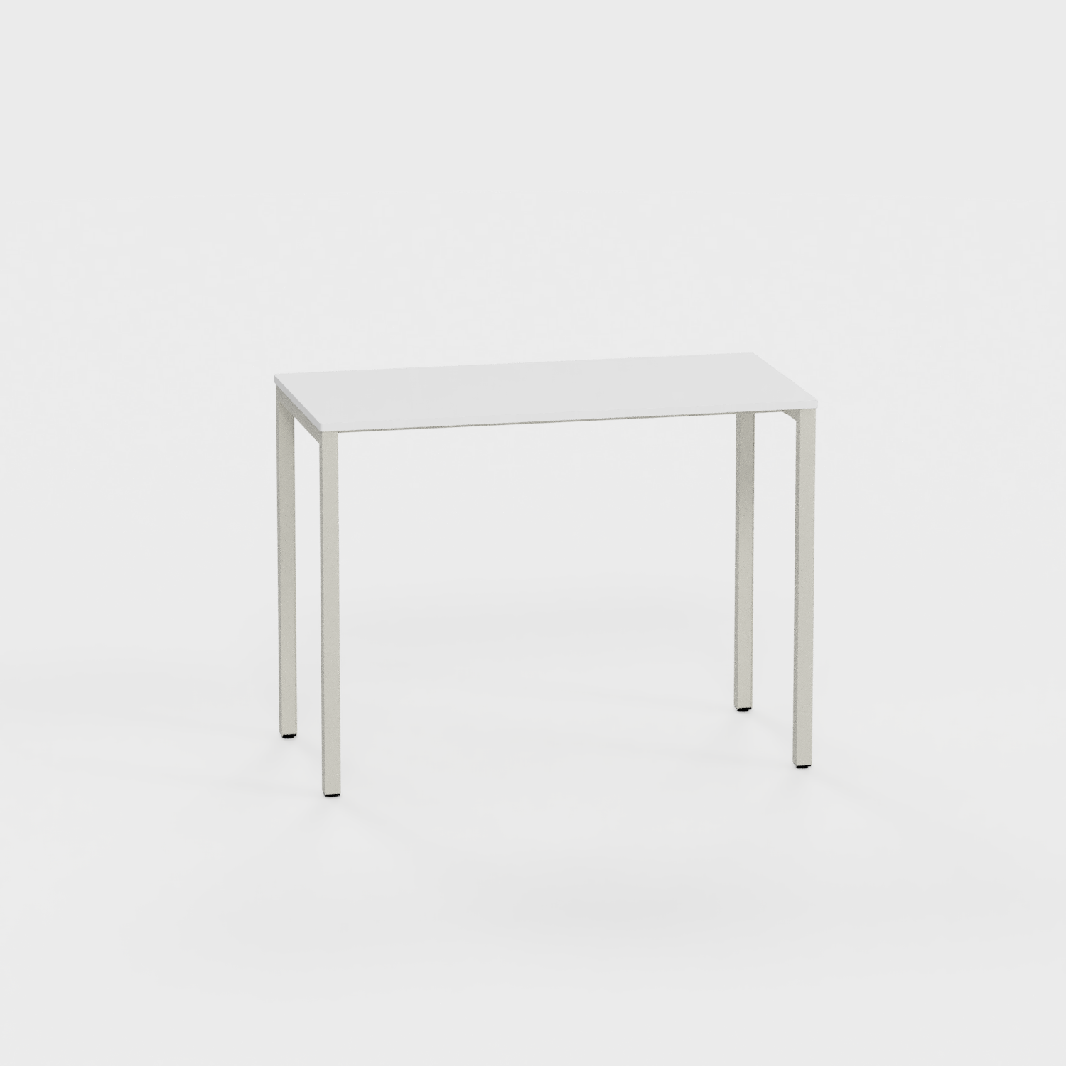 La table Villette