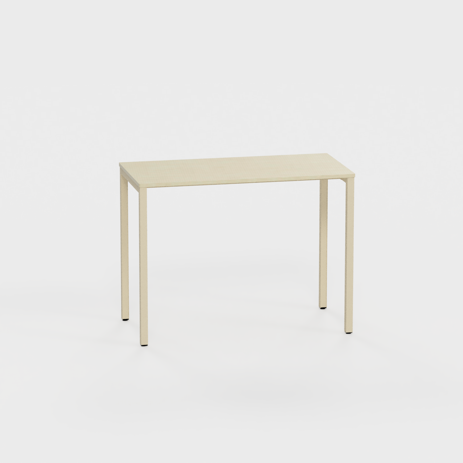 La table Villette