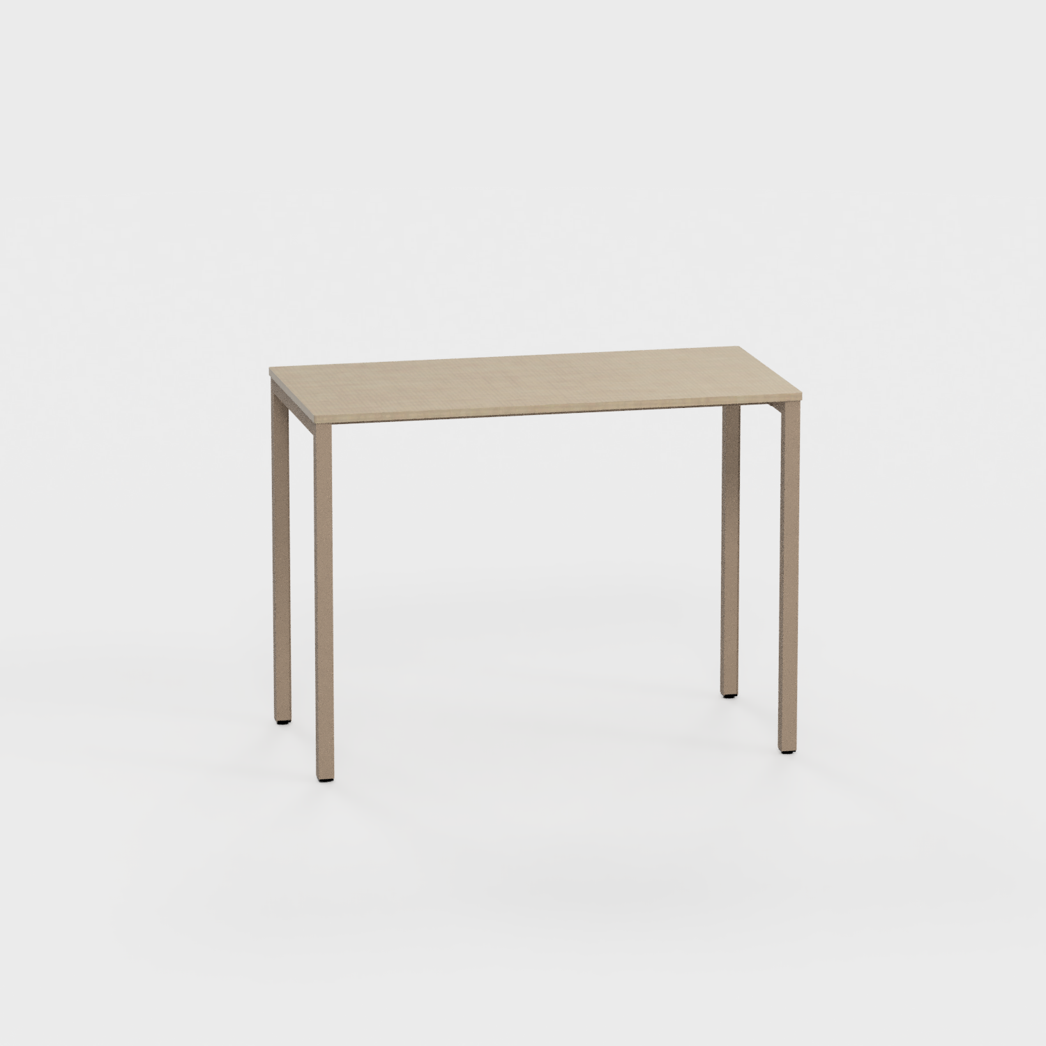 La table Villette