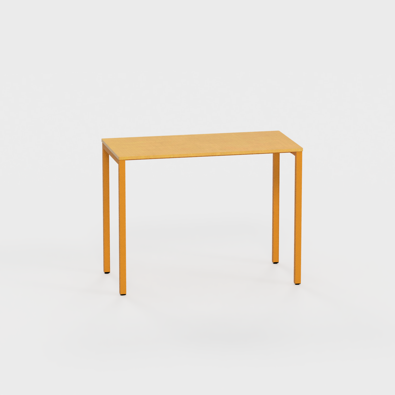 La table Villette