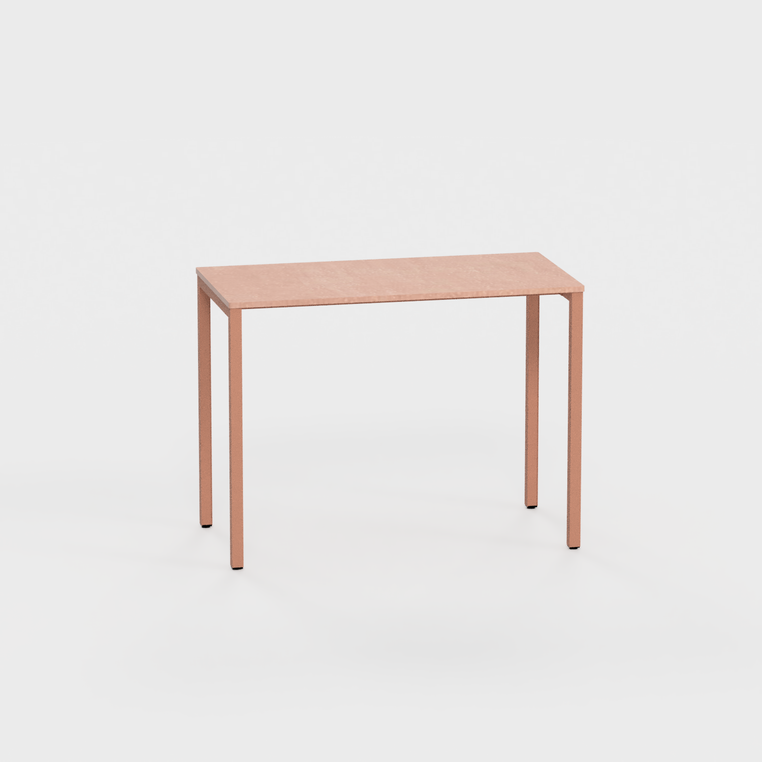La table Villette