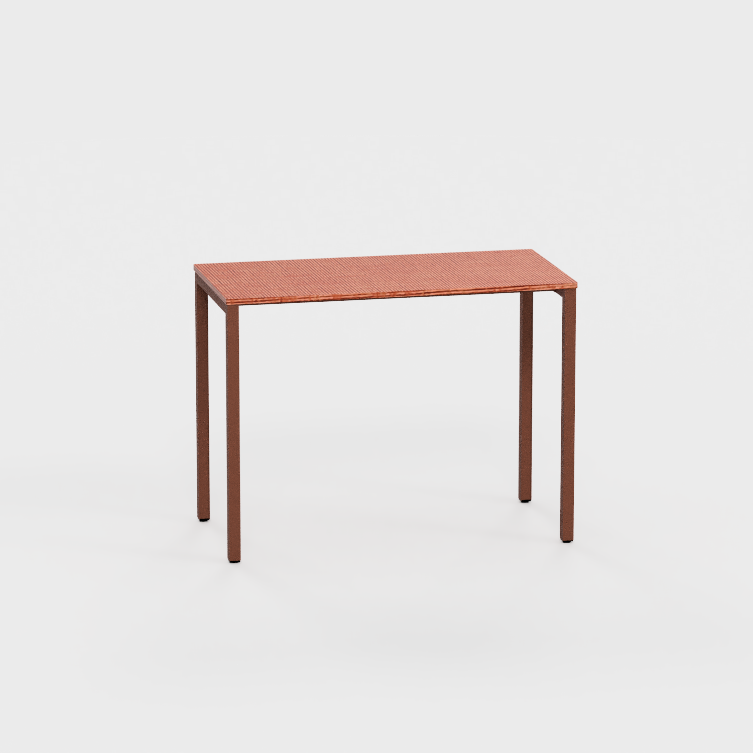 La table Villette