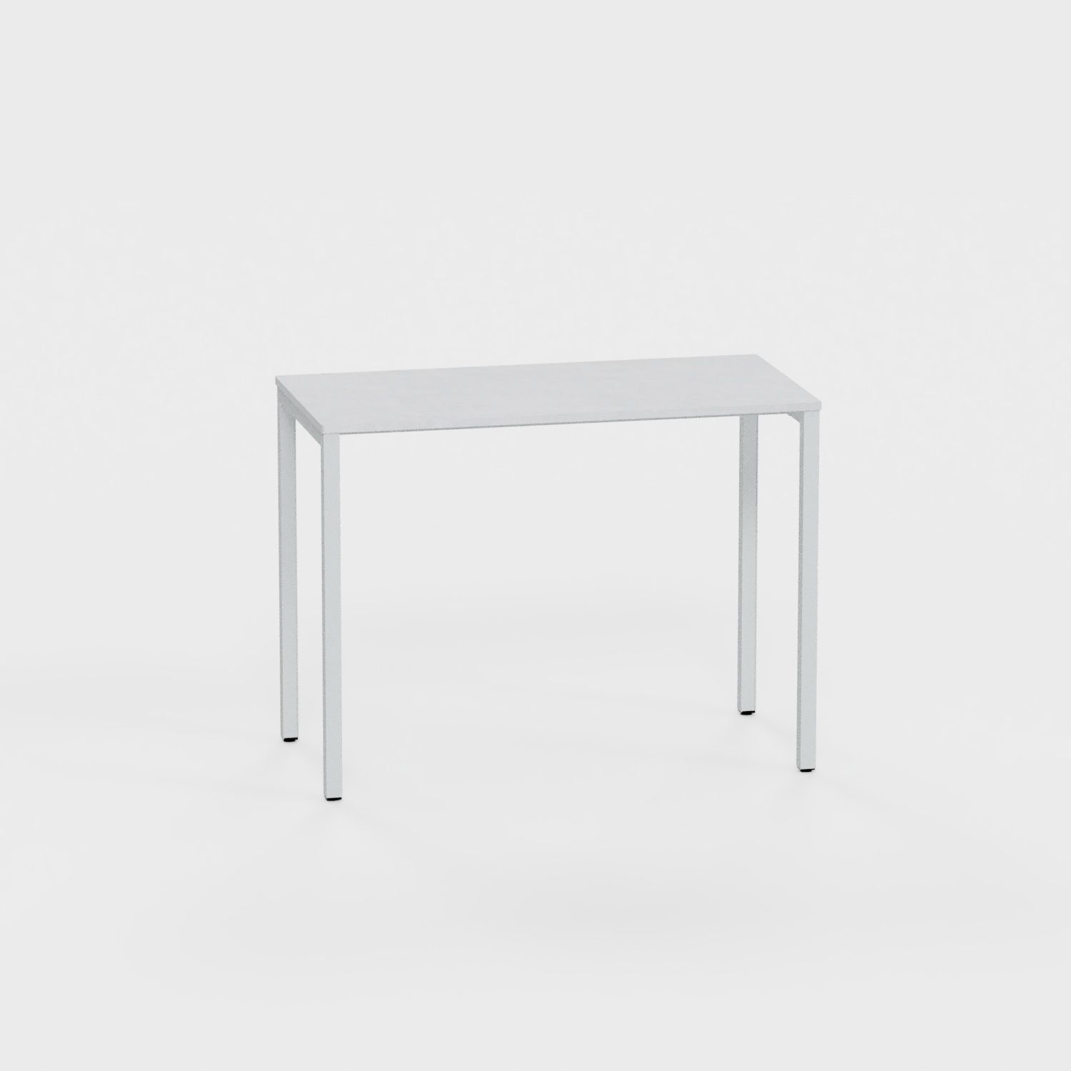 La table Villette