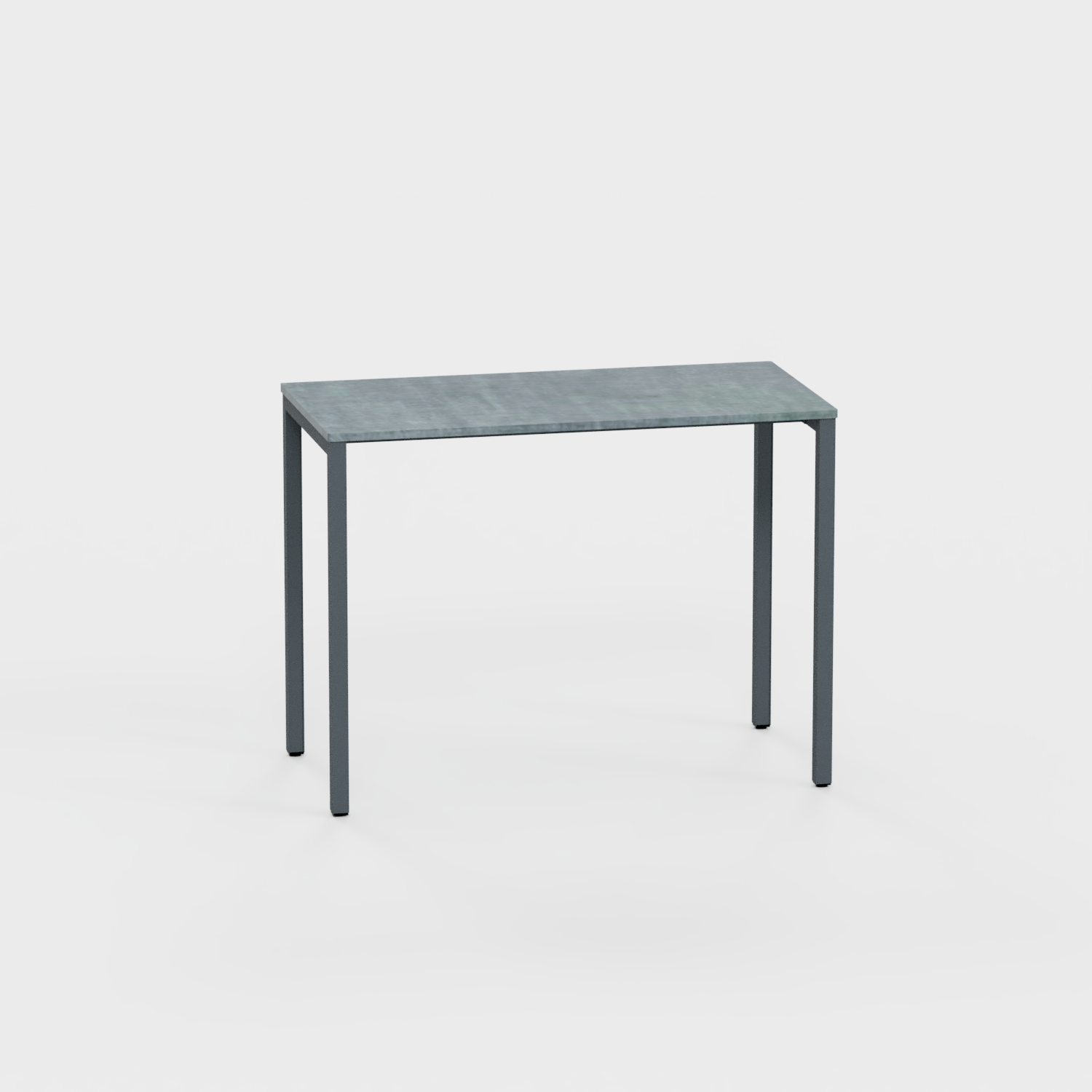 La table Villette