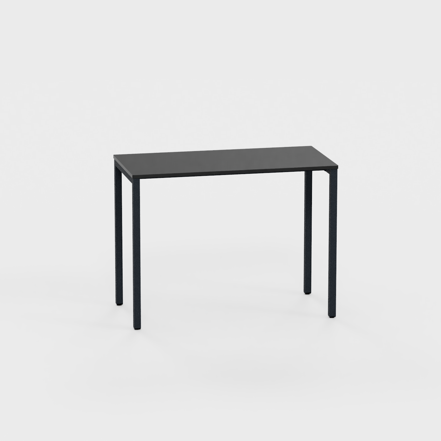 La table Villette