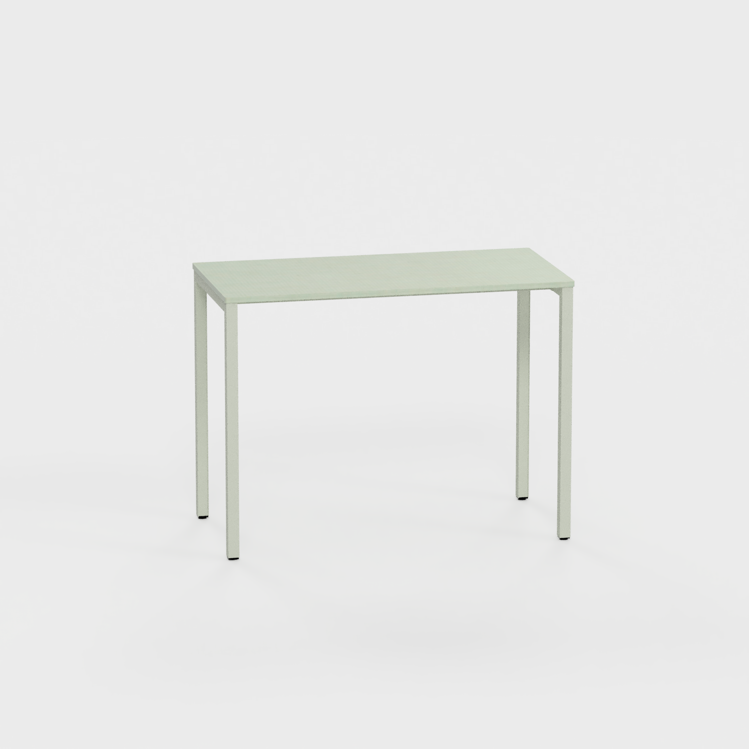 La table Villette
