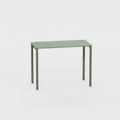 La table Villette