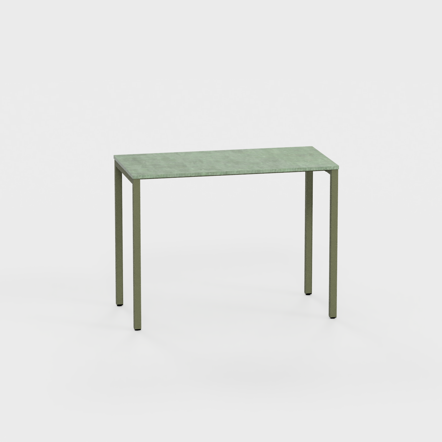 La table Villette