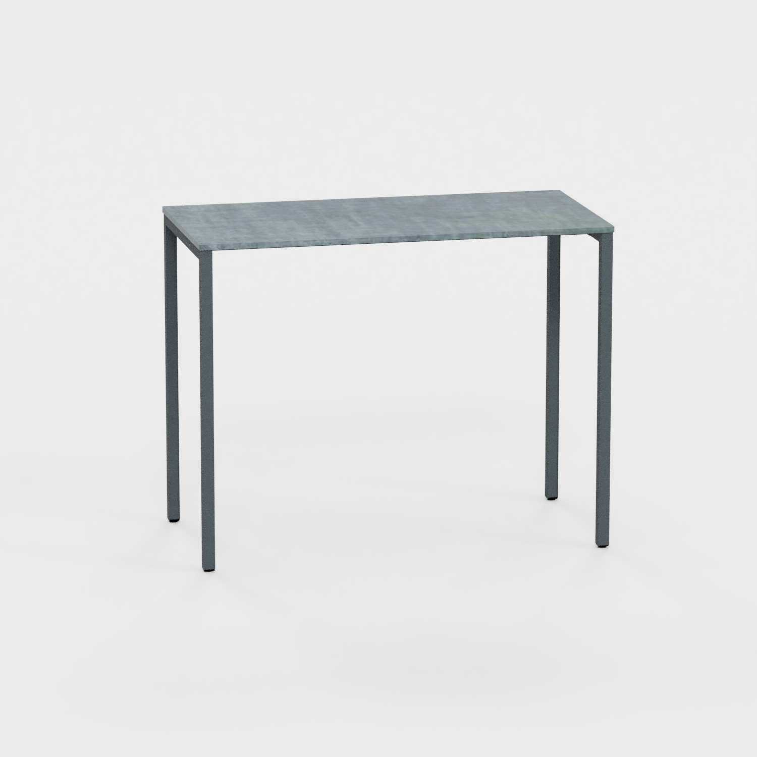La table Villette