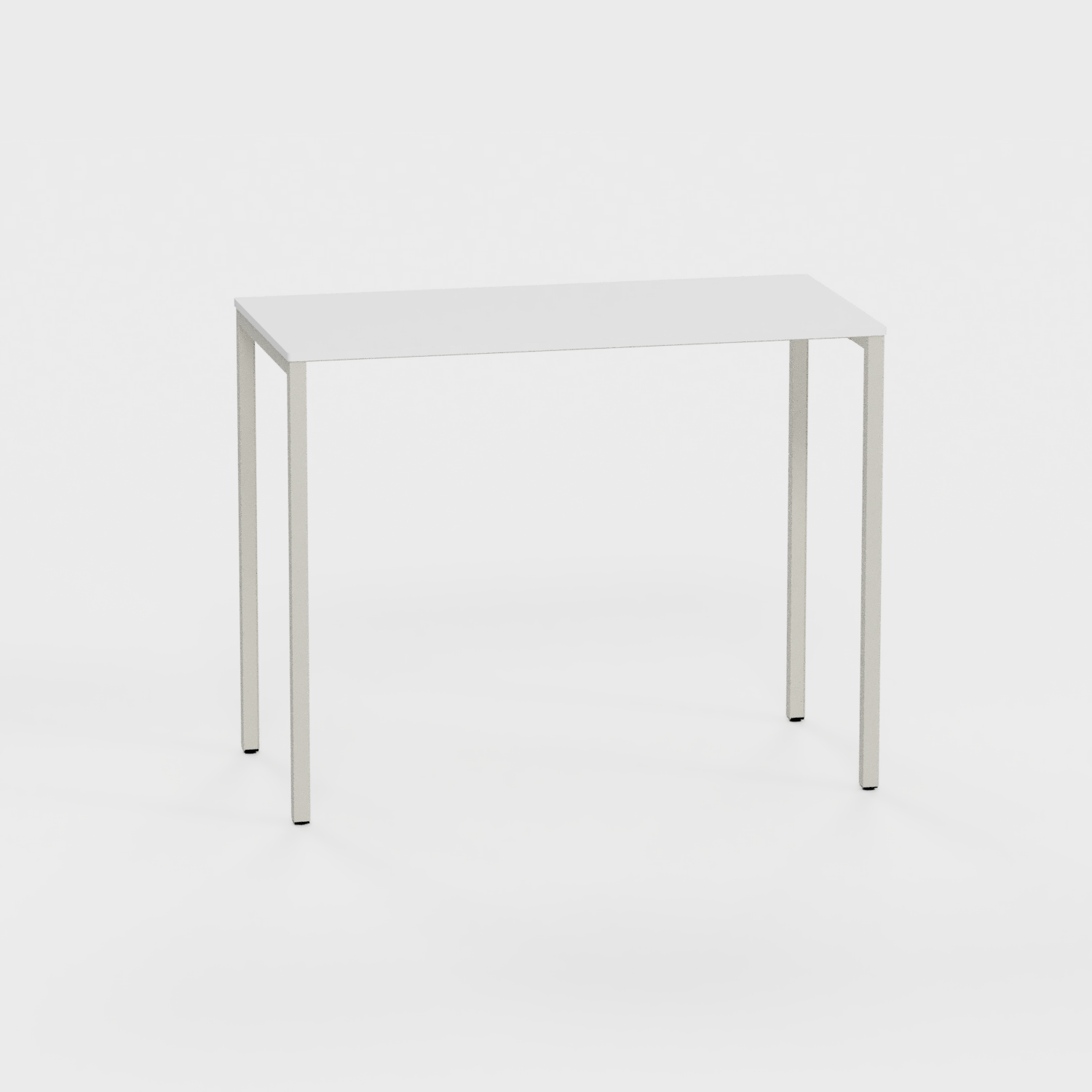 La table Villette