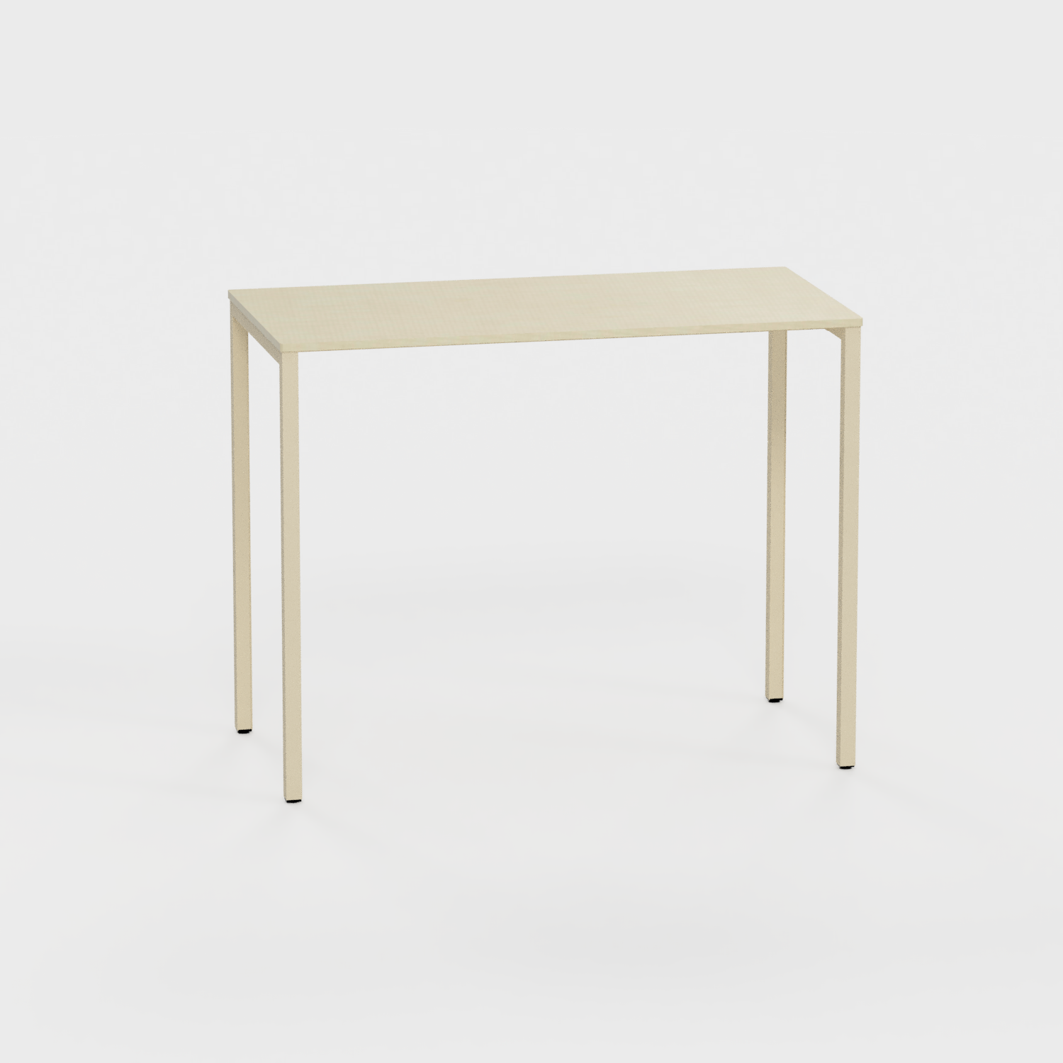 La table Villette