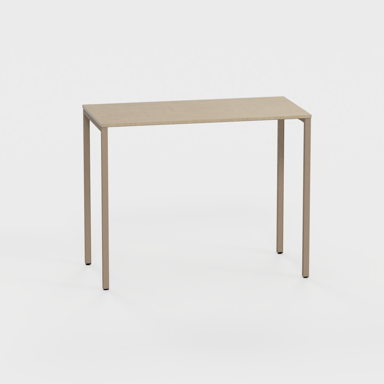 La table Villette