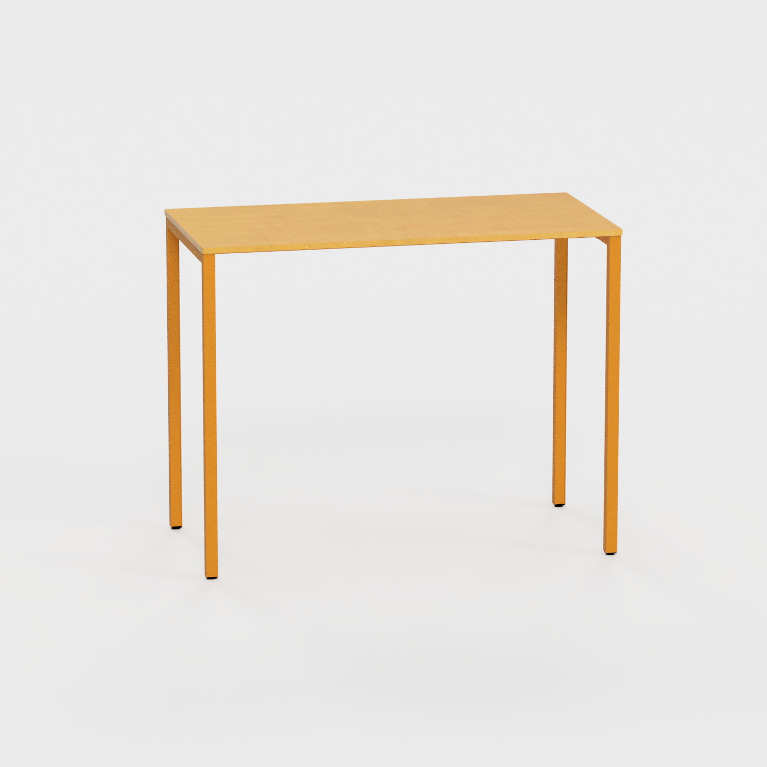 La table Villette