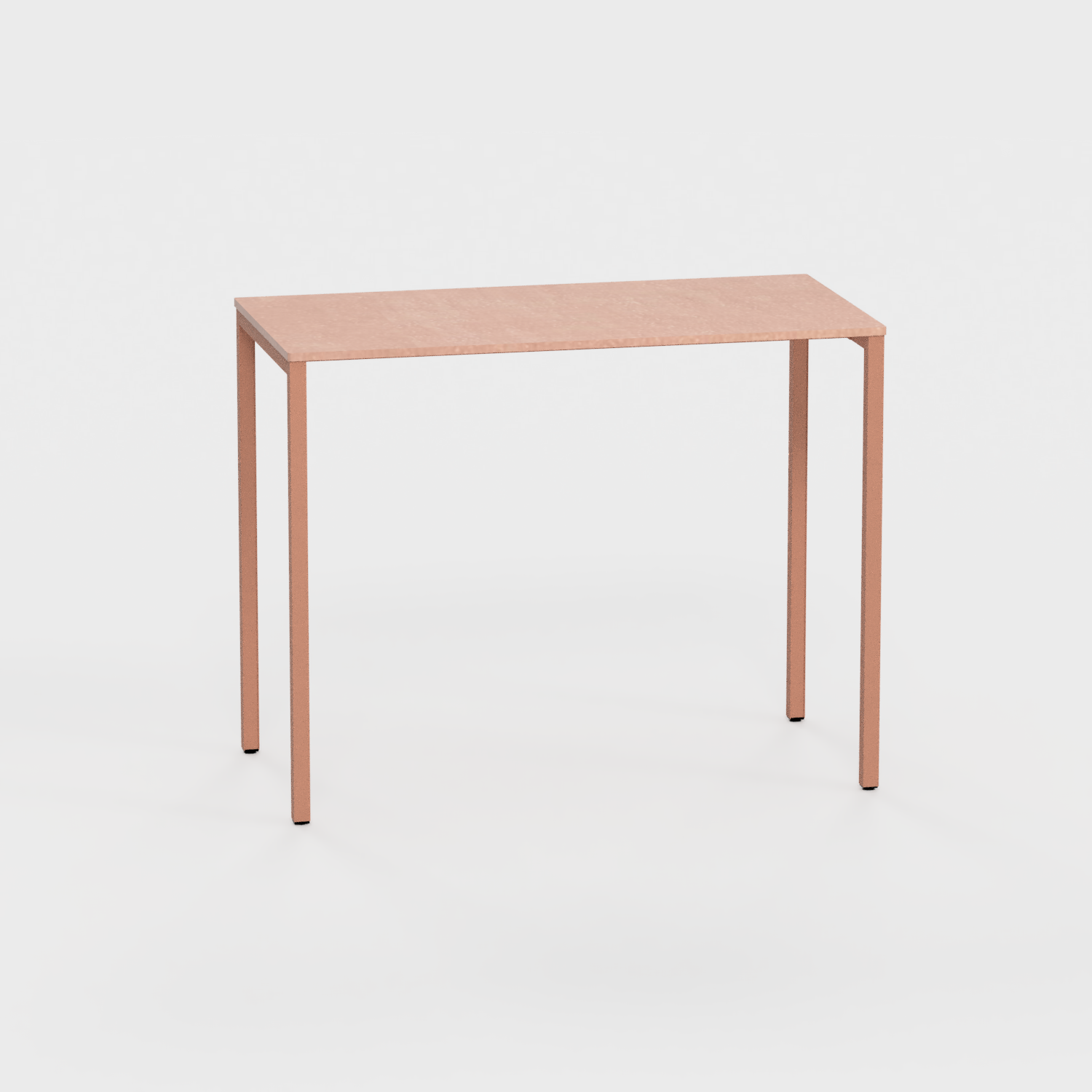 La table Villette