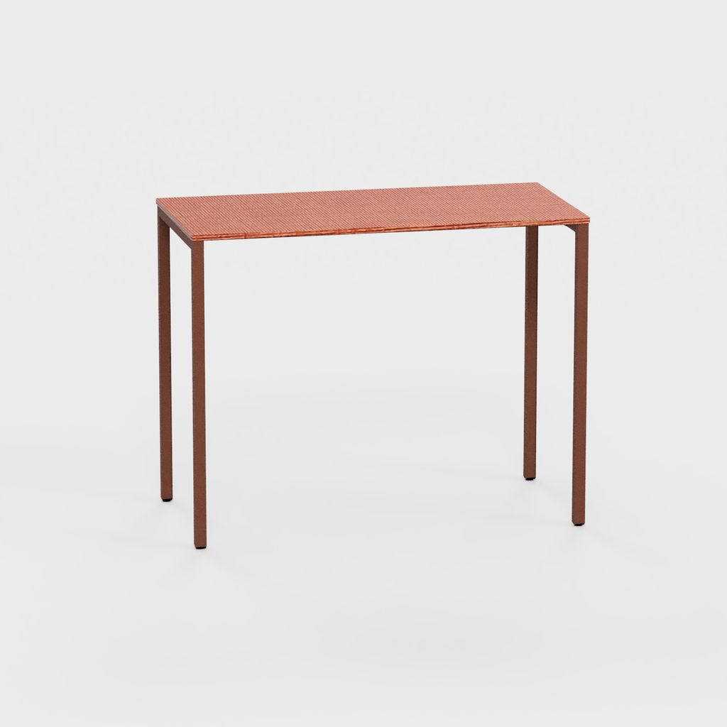 La table Villette