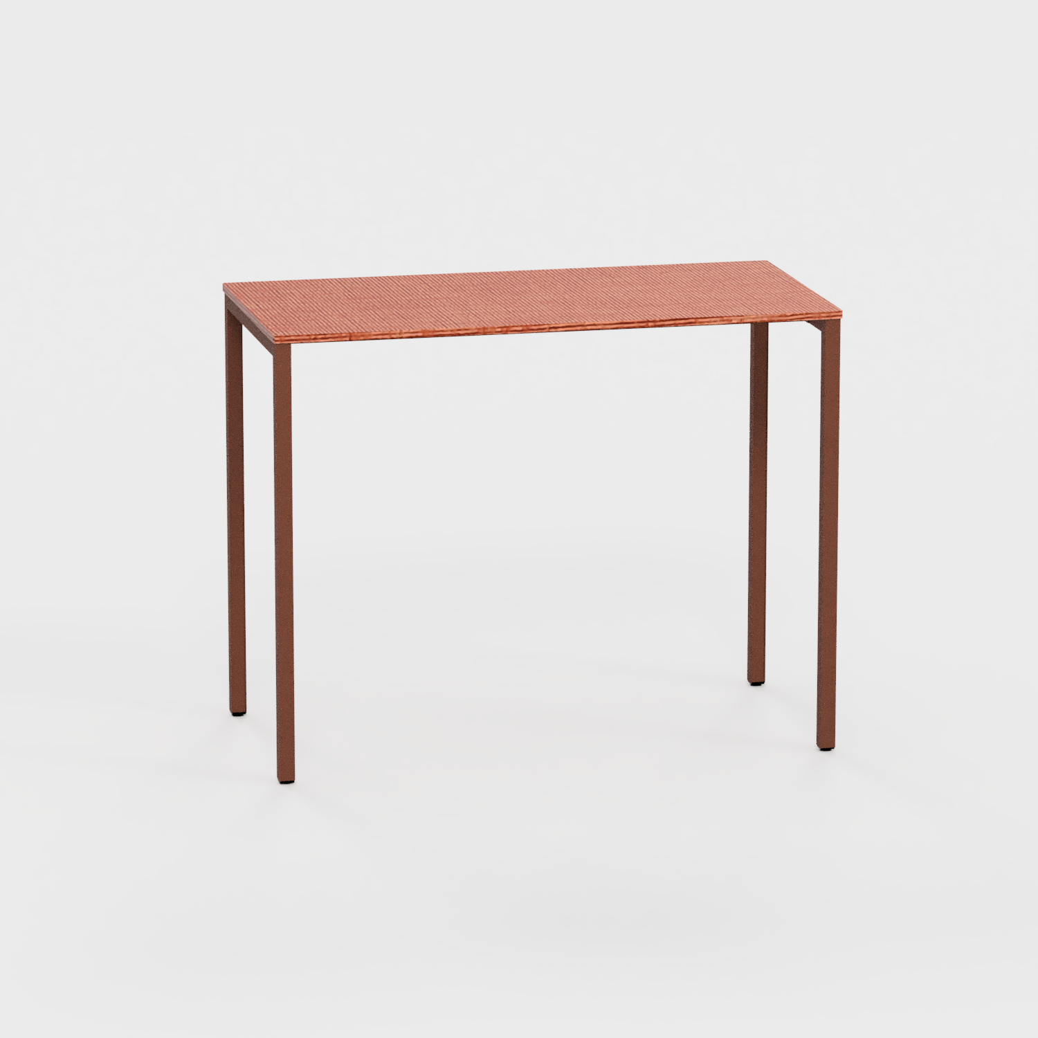 La table Villette