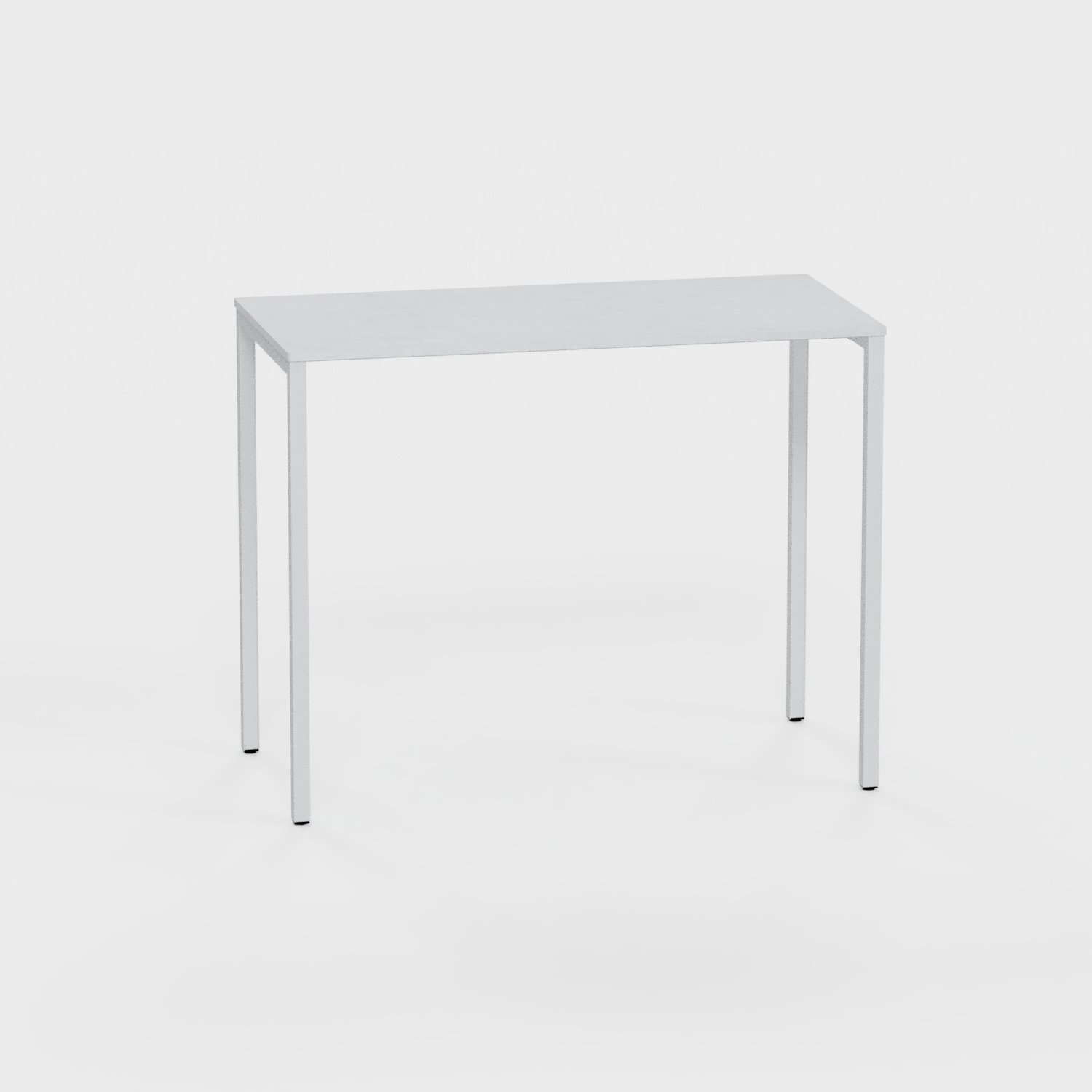 La table Villette