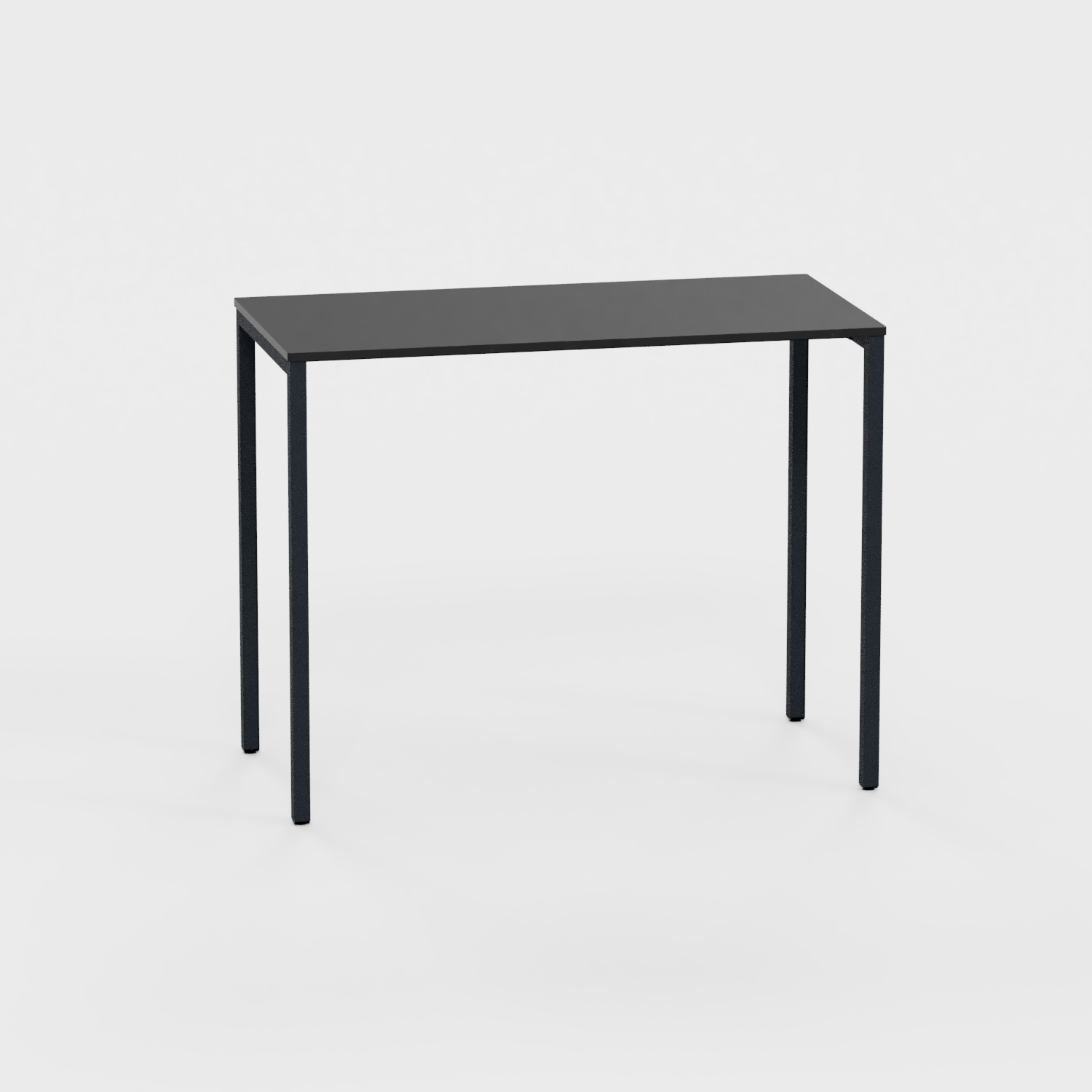 La table Villette