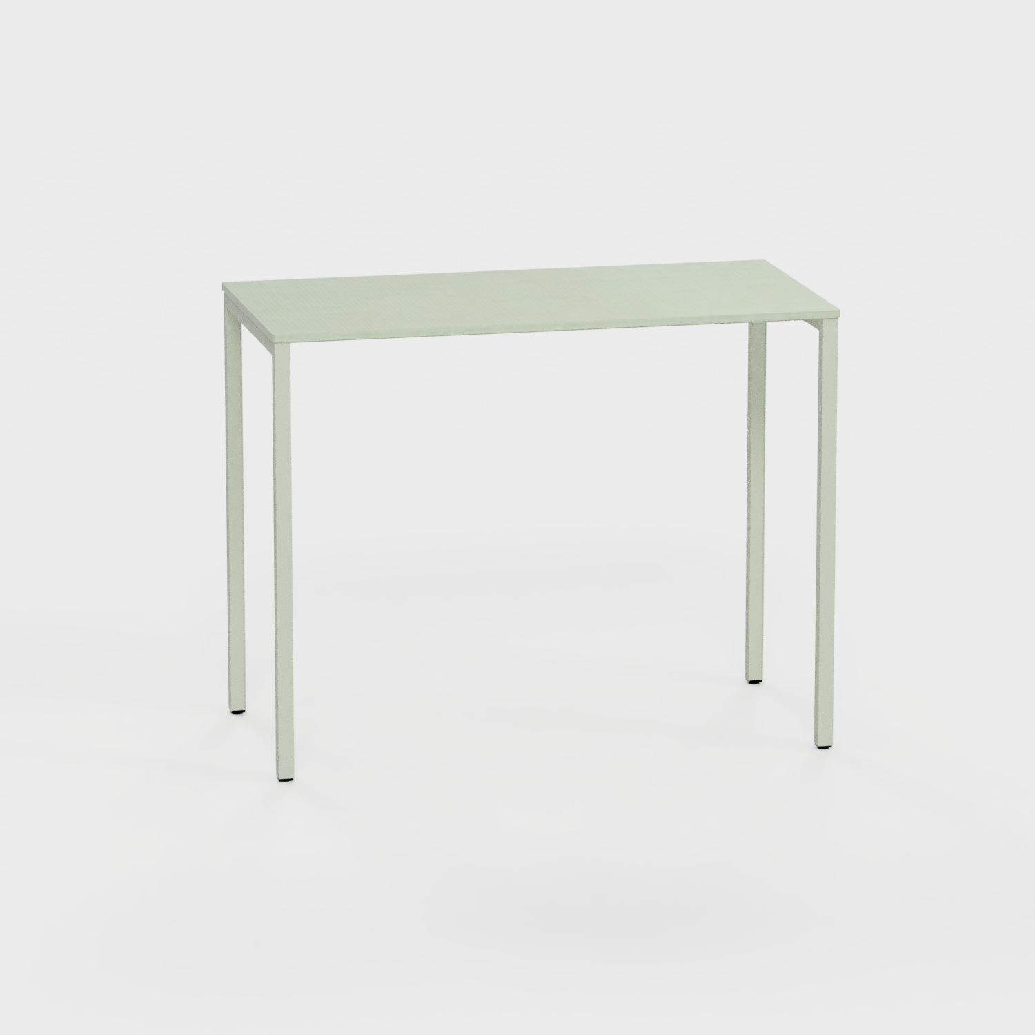 La table Villette
