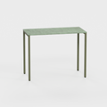 La table Villette
