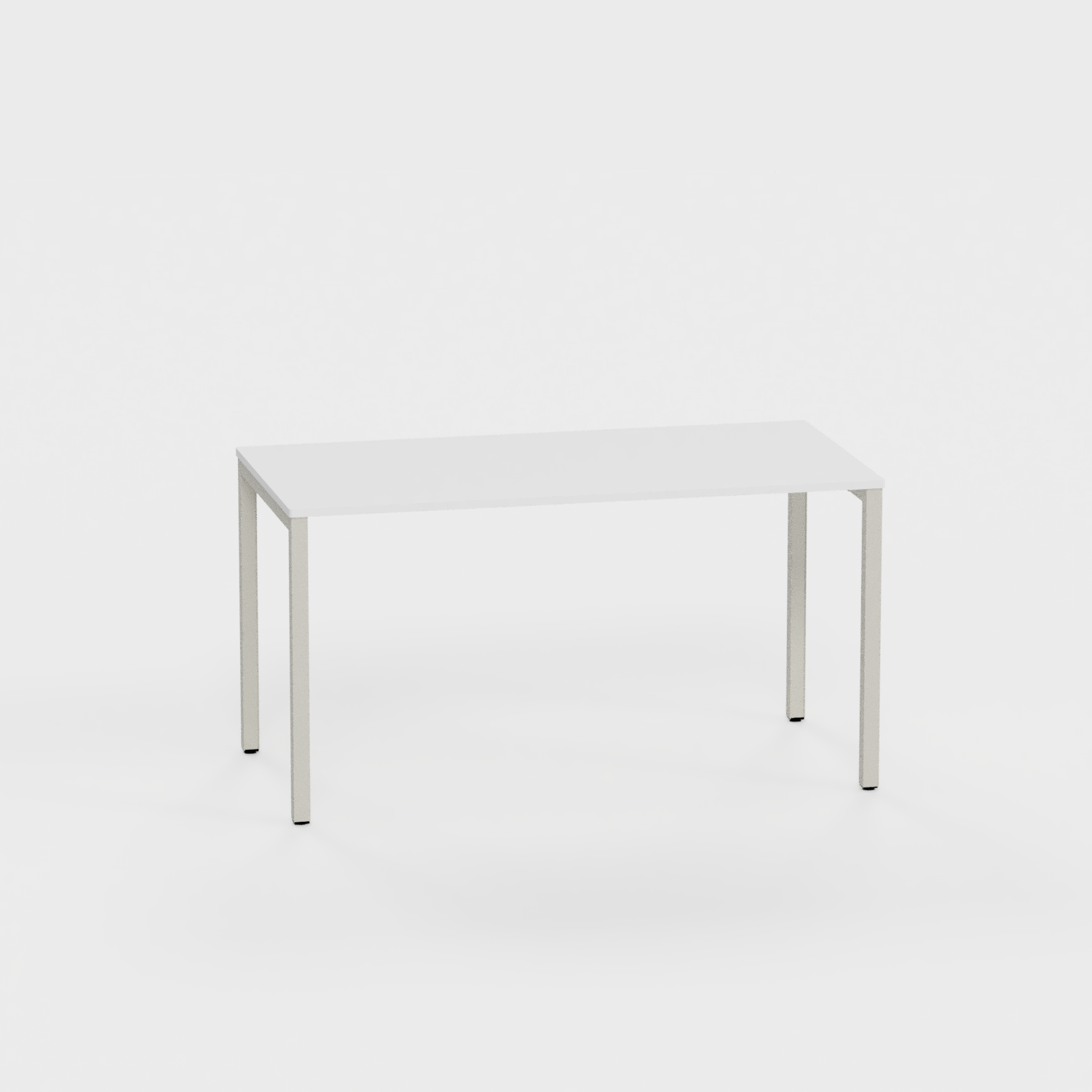 La table Villette