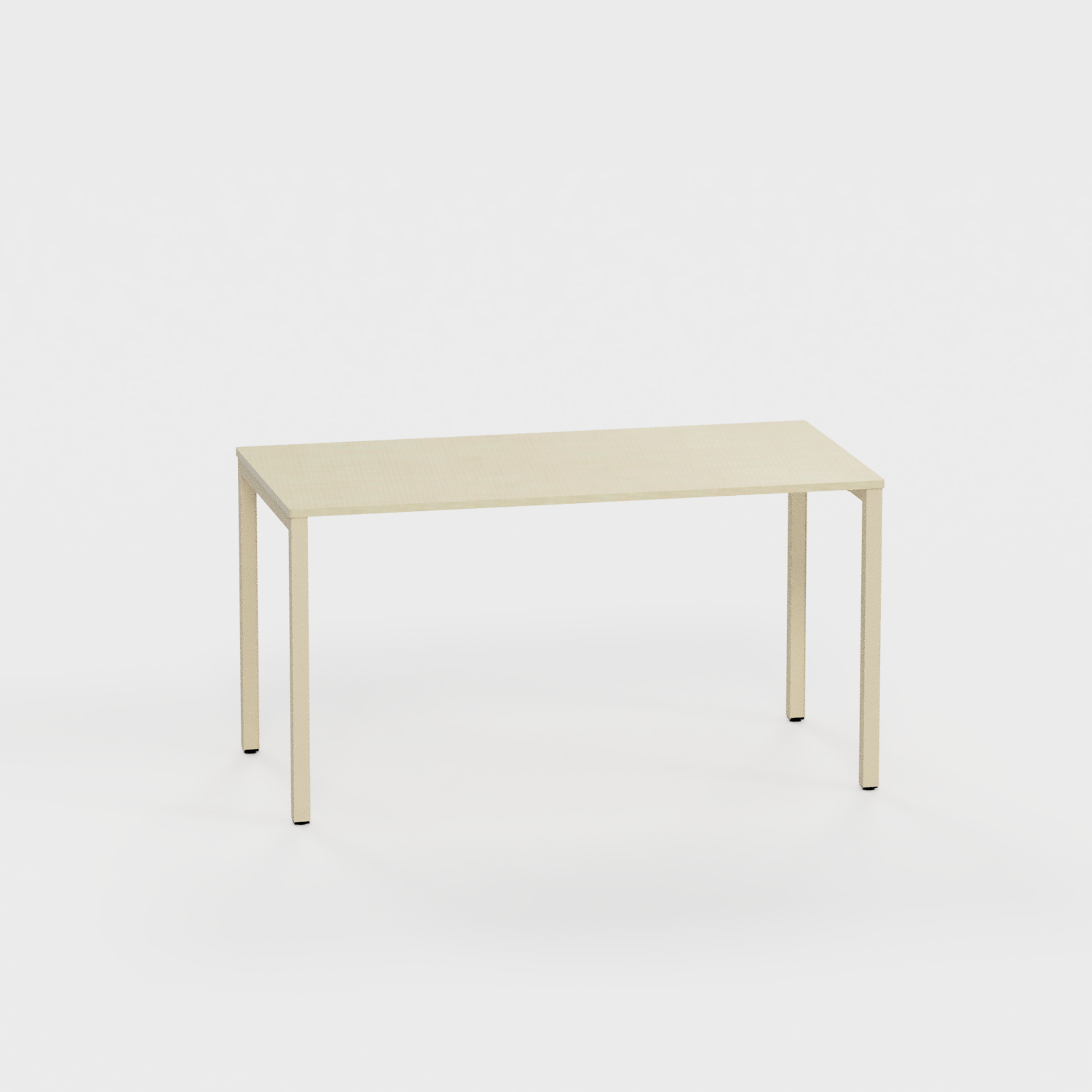 La table Villette