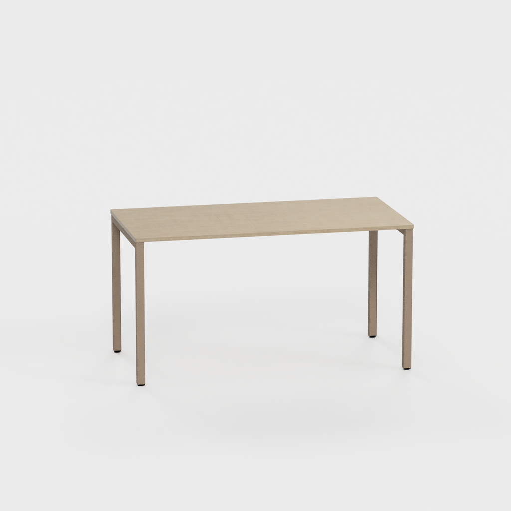 La table Villette
