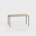 La table Villette