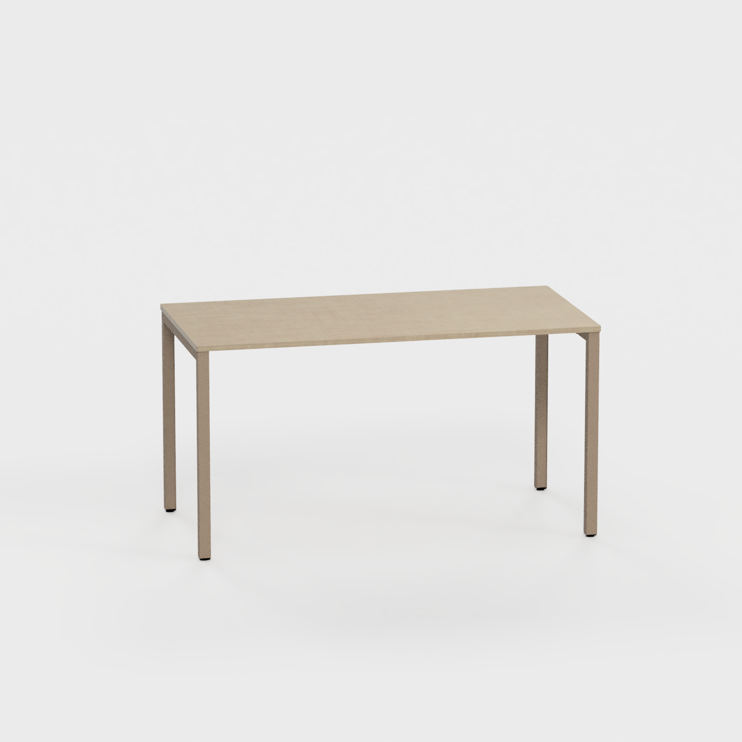 La table Villette