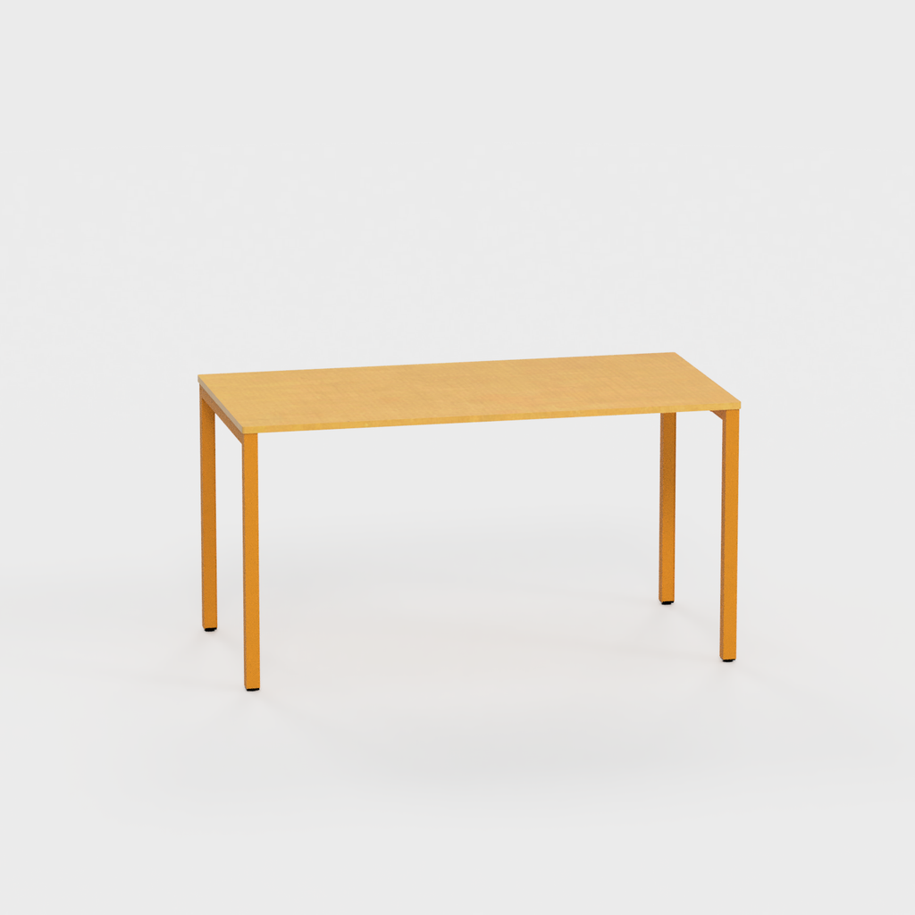 La table Villette