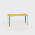 La table Villette