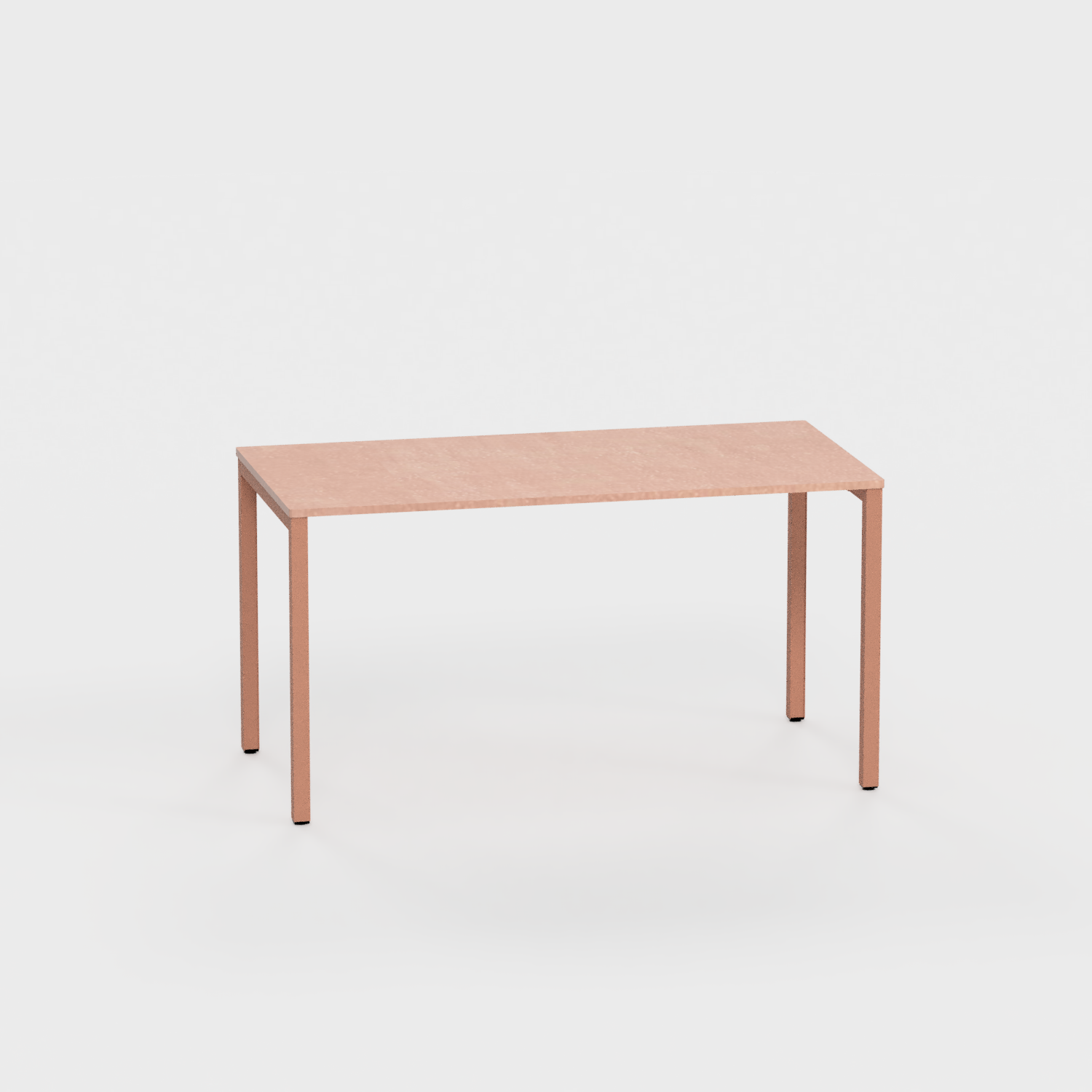 La table Villette