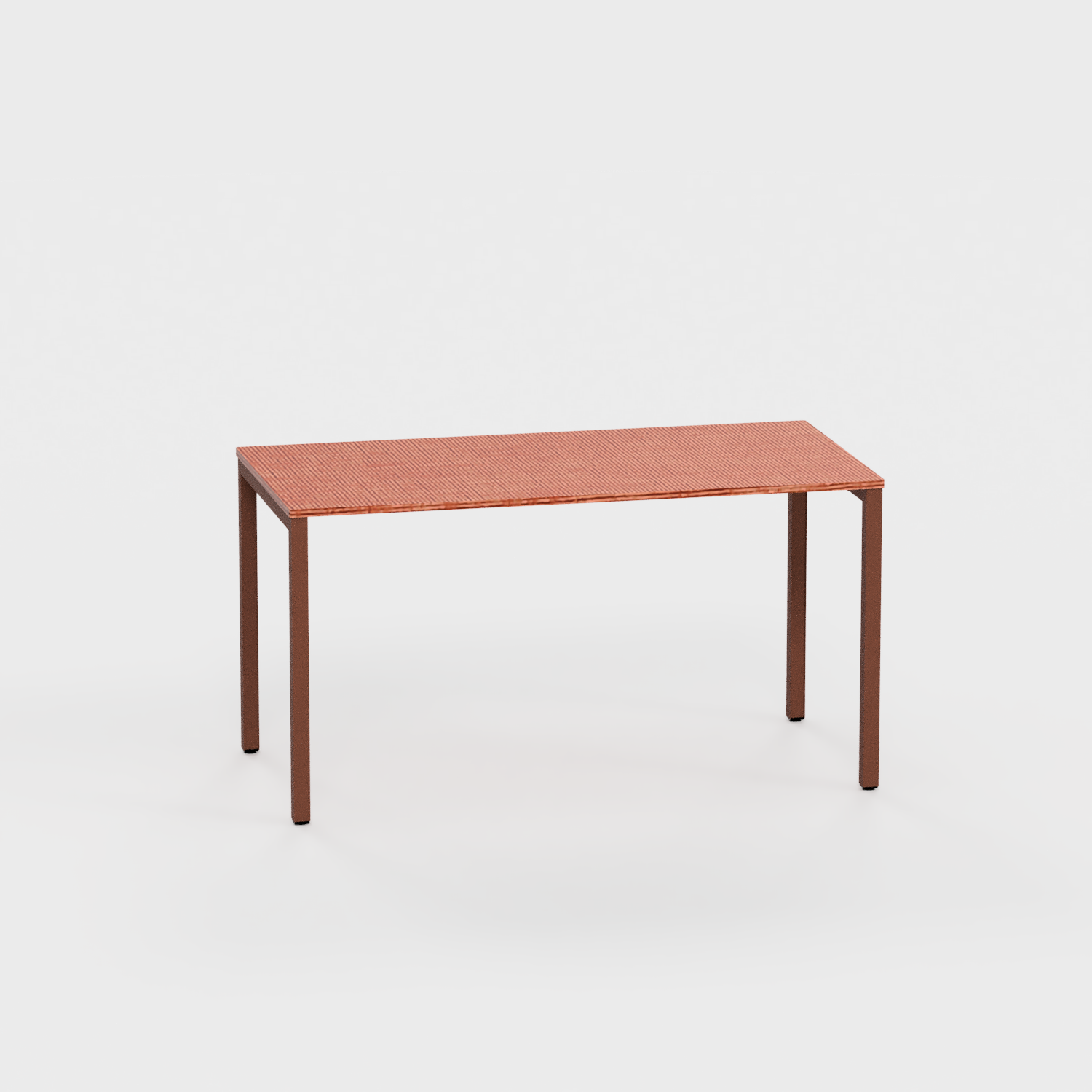 La table Villette